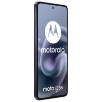 Smartphone Motorola Moto G86 8 GB/ 256 GB/ Dual SIM/ Pantone Spellbound photo 5