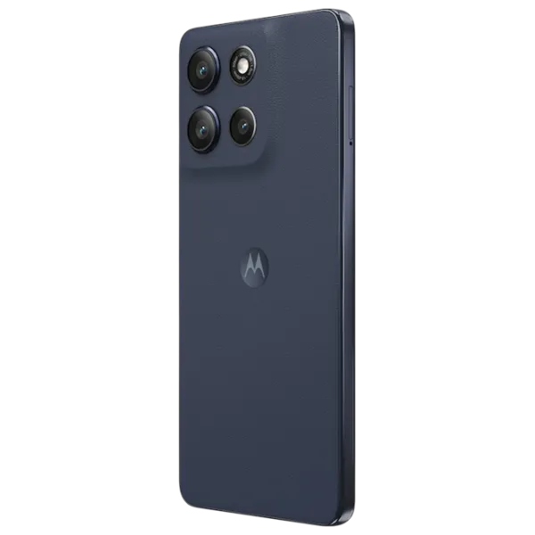 Motorola Moto G86 8 ГБ/ 256 ГБ/ Dual SIM/ Pantone Очарованный photo 7