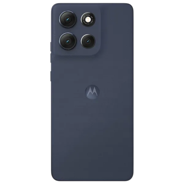 Motorola Moto G86 8 ГБ/ 256 ГБ/ Dual SIM/ Pantone Очарованный photo 8