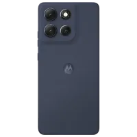 Smartphone Motorola Moto G86 8 GB/ 256 GB/ Dual SIM/ Pantone Spellbound photo 7