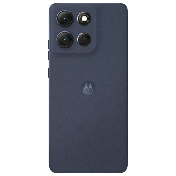 Motorola Moto G86 8 ГБ/ 256 ГБ/ Dual SIM/ Pantone Очарованный photo 9