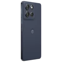 Smartphone Motorola Moto G86 8 GB/ 256 GB/ Dual SIM/ Pantone Spellbound photo 8