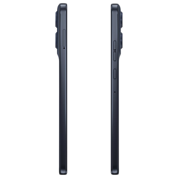 Motorola Moto G86 8 ГБ/ 256 ГБ/ Dual SIM/ Pantone Очарованный photo 11