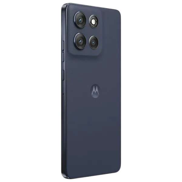 Motorola Moto G86 8 ГБ/ 256 ГБ/ Dual SIM/ Pantone Очарованный photo 12