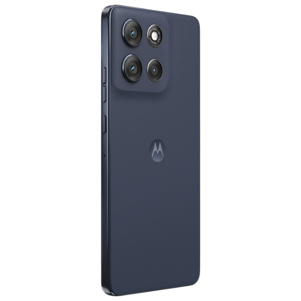 Motorola Moto G86 8 ГБ/ 256 ГБ/ Dual SIM/ Pantone Очарованный photo 12