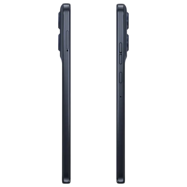 Motorola Moto G86 8 ГБ/ 256 ГБ/ Dual SIM/ Pantone Очарованный photo 13