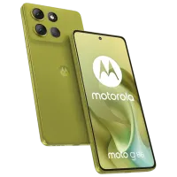 Smartphone Motorola Moto G86 8 GB/ 256 GB/ Dual SIM/ Golden Cypress photo 2