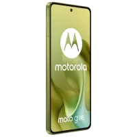 Smartphone Motorola Moto G86 8 GB/ 256 GB/ Dual SIM/ Golden Cypress photo 5