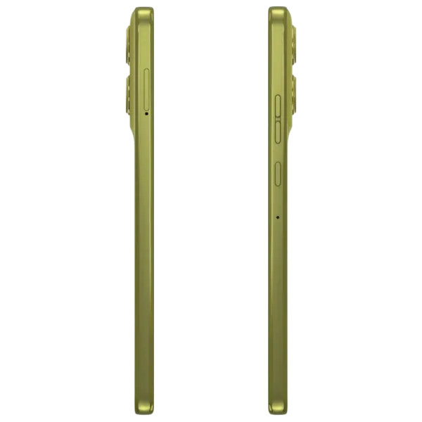 Motorola Moto G86 8 ГБ/ 256 ГБ/ Dual SIM/ Golden Кипарис photo 15