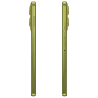 Smartphone Motorola Moto G86 8 GB/ 256 GB/ Dual SIM/ Golden Cypress photo 9
