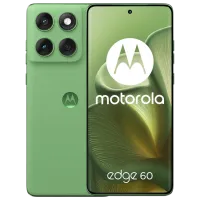 Motorola Edge 60 12 GB/ 256 GB/ Dual SIM/ Shamrock 