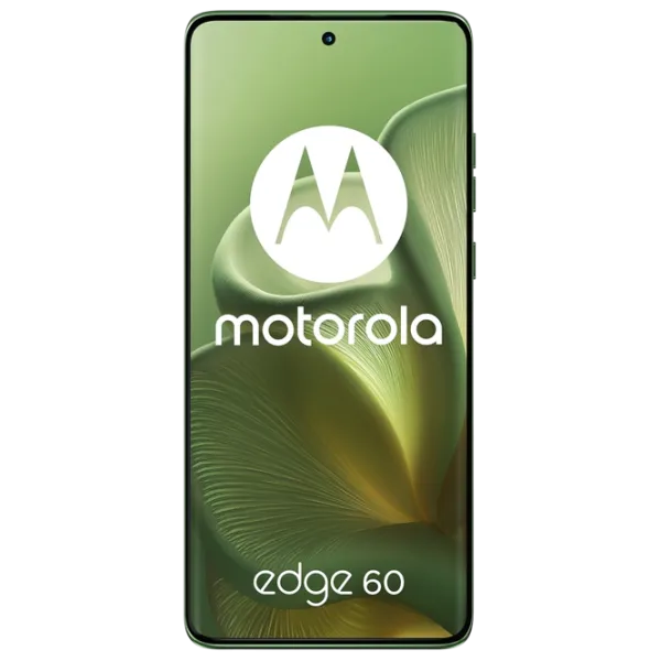 Motorola Edge 60 12 ГБ/ 256 ГБ/ Dual SIM/ Трилистник  photo 2