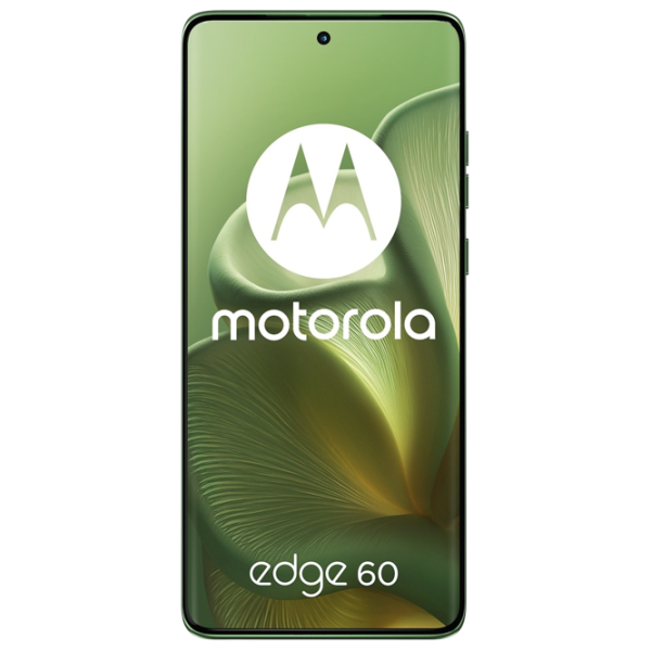Motorola Edge 60 12 ГБ/ 256 ГБ/ Dual SIM/ Трилистник  photo 2