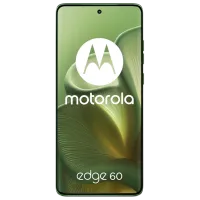 Смартфон Motorola Edge 60 12 ГБ/ 256 ГБ/ Dual SIM/ Трилистник photo 2