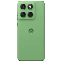 Смартфон Motorola Edge 60 12 ГБ/ 256 ГБ/ Dual SIM/ Трилистник photo 3