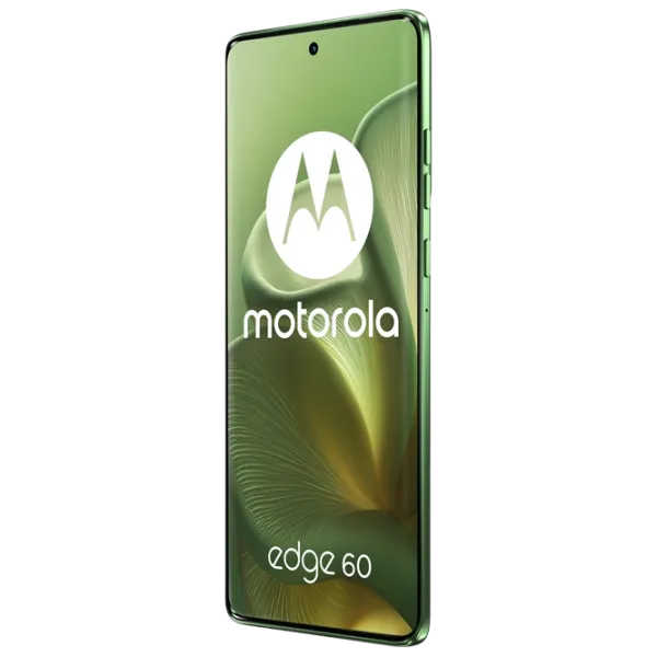 Motorola Edge 60 12 ГБ/ 256 ГБ/ Dual SIM/ Трилистник  photo 4