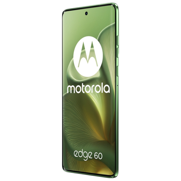 Motorola Edge 60 12 ГБ/ 256 ГБ/ Dual SIM/ Трилистник  photo 4