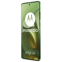 Смартфон Motorola Edge 60 12 ГБ/ 256 ГБ/ Dual SIM/ Трилистник photo 4