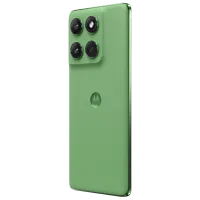 Смартфон Motorola Edge 60 12 ГБ/ 256 ГБ/ Dual SIM/ Трилистник photo 5