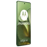 Смартфон Motorola Edge 60 12 ГБ/ 256 ГБ/ Dual SIM/ Трилистник photo 6