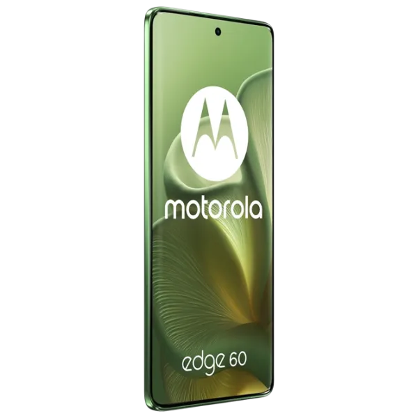 Motorola Edge 60 12 ГБ/ 256 ГБ/ Dual SIM/ Трилистник  photo 8