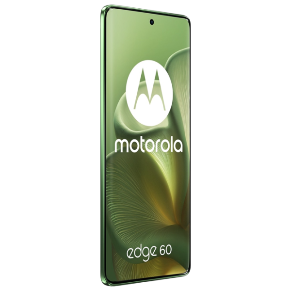 Motorola Edge 60 12 ГБ/ 256 ГБ/ Dual SIM/ Трилистник  photo 8