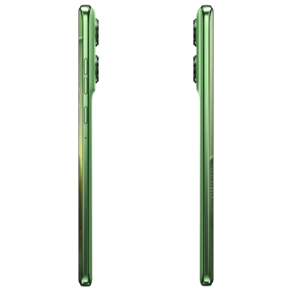 Motorola Edge 60 12 ГБ/ 256 ГБ/ Dual SIM/ Трилистник  photo 9