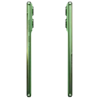 Смартфон Motorola Edge 60 12 ГБ/ 256 ГБ/ Dual SIM/ Трилистник photo 7