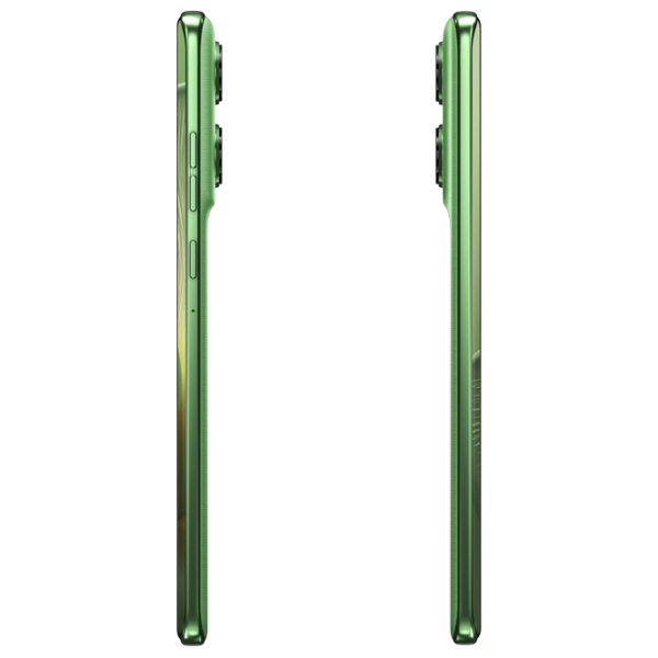 Motorola Edge 60 12 ГБ/ 256 ГБ/ Dual SIM/ Трилистник  photo 10