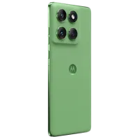 Смартфон Motorola Edge 60 12 ГБ/ 256 ГБ/ Dual SIM/ Трилистник photo 8
