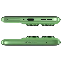 Смартфон Motorola Edge 60 12 ГБ/ 256 ГБ/ Dual SIM/ Трилистник photo 9