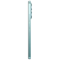 Smartphone Xiaomi Redmi 15C 8 GB/ 256 GB/ Dual SIM/ Green Mint photo 9