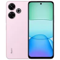 Xiaomi Redmi 13 8 ГБ/ 128 ГБ/ Dual SIM/ Розовый 