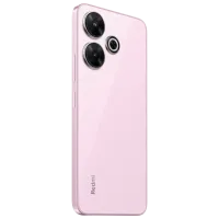 Smartphone Xiaomi Redmi 13 8 GB/ 128 GB/ Dual SIM/ Pink photo 7