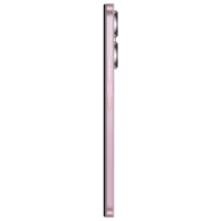 Smartphone Xiaomi Redmi 13 8 GB/ 128 GB/ Dual SIM/ Pink photo 8