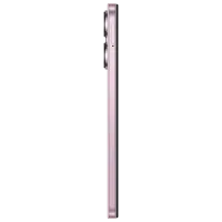 Smartphone Xiaomi Redmi 13 8 GB/ 128 GB/ Dual SIM/ Pink photo 9