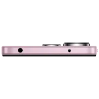 Smartphone Xiaomi Redmi 13 8 GB/ 128 GB/ Dual SIM/ Pink photo 11