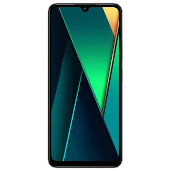 Poco C75  6 ГБ/ 128 ГБ/ Dual SIM/ Золото  photo 2