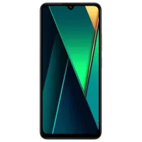 Смартфон Poco C75 6 ГБ/ 128 ГБ/ Dual SIM/ Золото photo 2