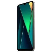 Смартфон Poco C75 6 ГБ/ 128 ГБ/ Dual SIM/ Золото photo 3