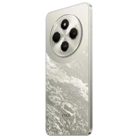 Смартфон Poco C75 6 ГБ/ 128 ГБ/ Dual SIM/ Золото photo 5