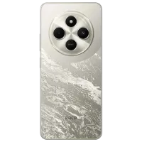 Смартфон Poco C75 6 ГБ/ 128 ГБ/ Dual SIM/ Золото photo 6
