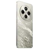 Смартфон Poco C75 6 ГБ/ 128 ГБ/ Dual SIM/ Золото photo 7
