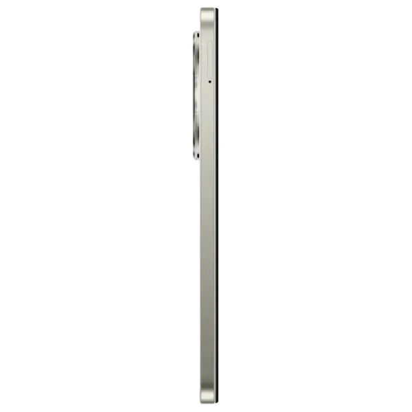 Poco C75  6 ГБ/ 128 ГБ/ Dual SIM/ Золото  photo 15