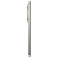 Смартфон Poco C75 6 ГБ/ 128 ГБ/ Dual SIM/ Золото photo 8
