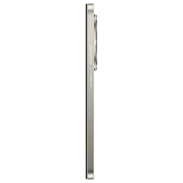 Poco C75  6 ГБ/ 128 ГБ/ Dual SIM/ Золото  photo 17