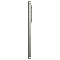 Смартфон Poco C75 6 ГБ/ 128 ГБ/ Dual SIM/ Золото photo 9