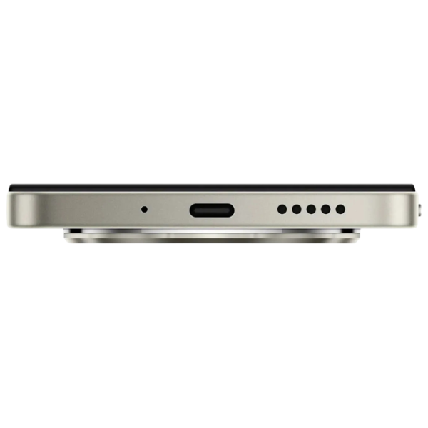 Poco C75  6 ГБ/ 128 ГБ/ Dual SIM/ Золото  photo 20