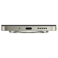 Смартфон Poco C75 6 ГБ/ 128 ГБ/ Dual SIM/ Золото photo 10
