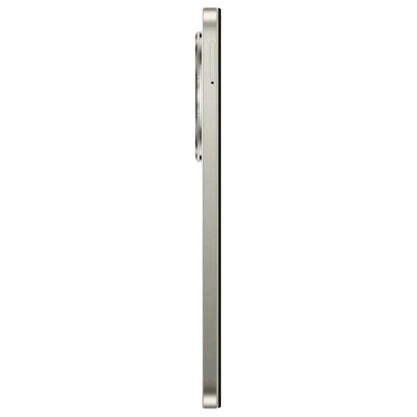 Poco C75  6 ГБ/ 128 ГБ/ Dual SIM/ Золото  photo 21